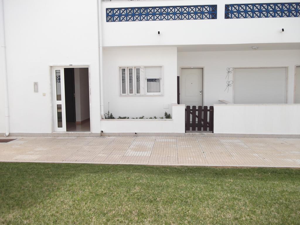 Dream Holidays @ Santa Luzia  Εξωτερικό φωτογραφία